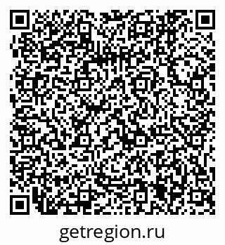 79061245768