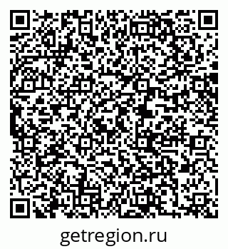 79061245769