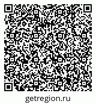 79061245771