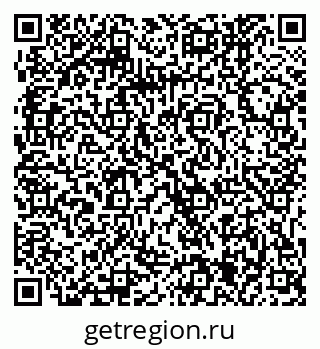 79061245772