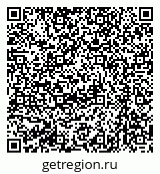 79061245773