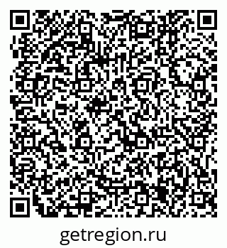 79061245774