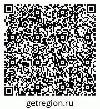 79061245776