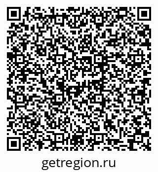 79061245778
