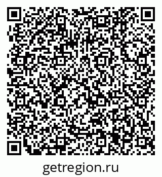 79061245779