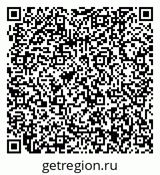 79061245780