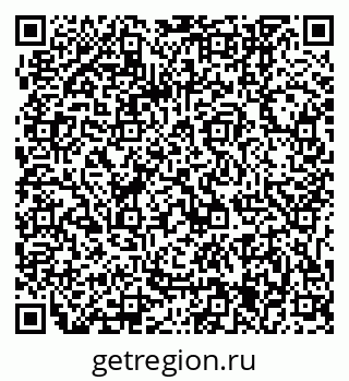 79061245781