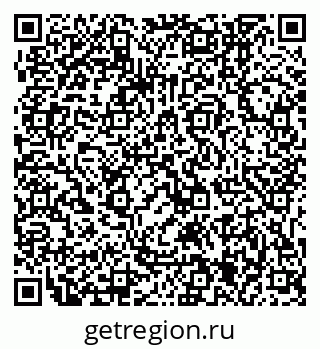 79061245782