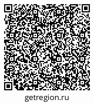 79061245784
