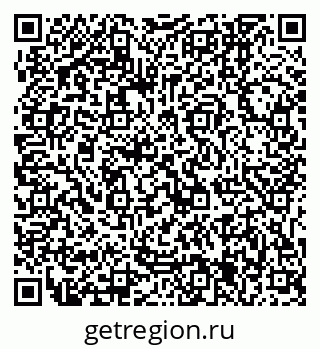 79061245785