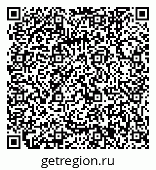 79061245787