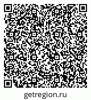 79061245788