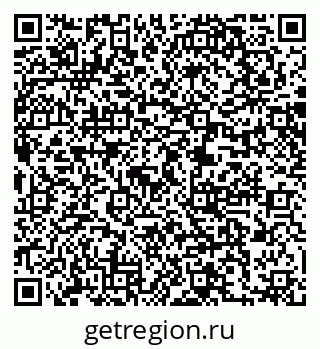 79061245790