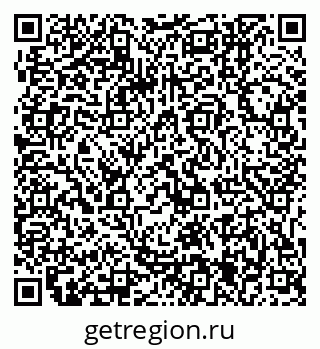 79061245791