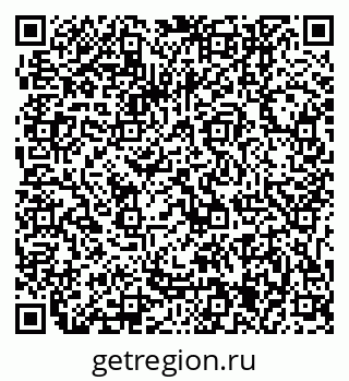 79061245792