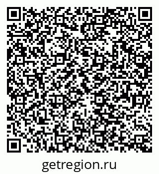 79061245793
