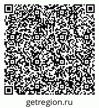 79061245794