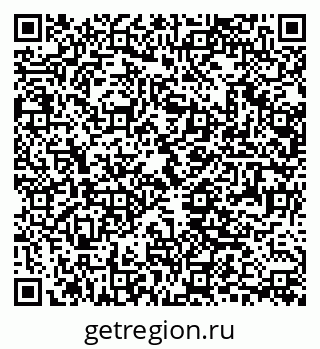 79061245795
