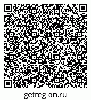 79061245796