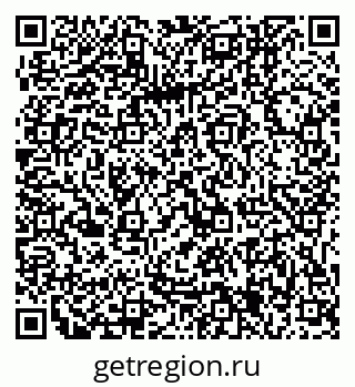 79061245797