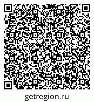 79061245798