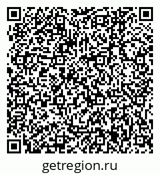 79061245801