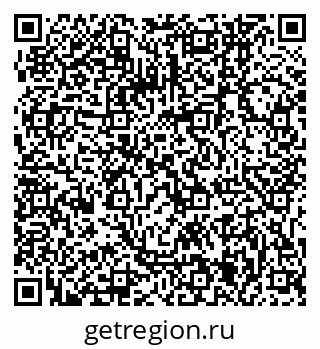 79061245802