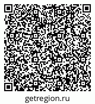 79061245803