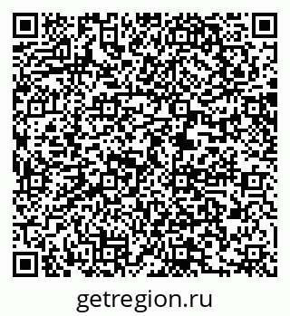 79061245804