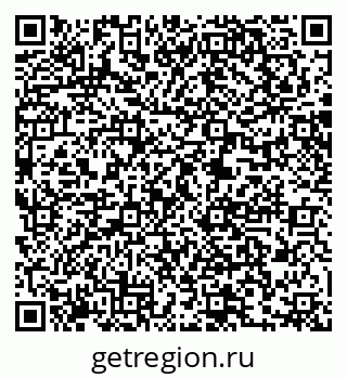 79061245805