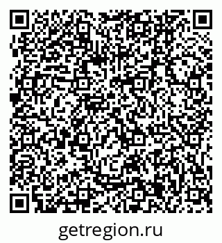 79061245806