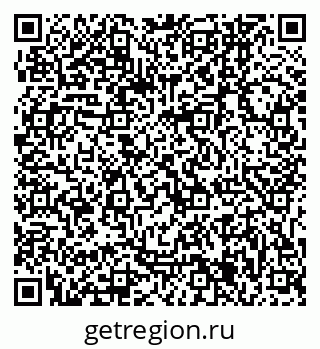 79061245807