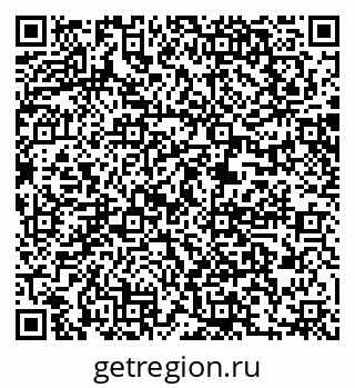 79061245808