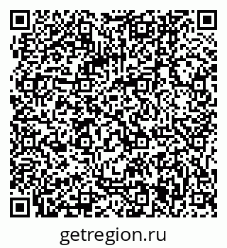 79061245809