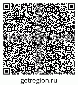 79061245810