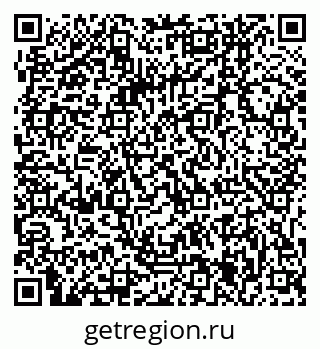 79061245811