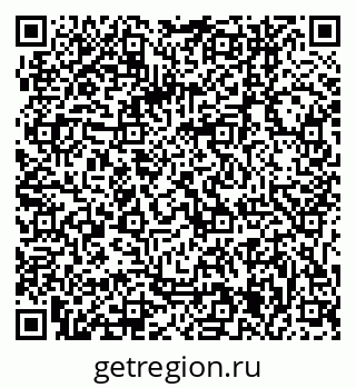 79061245812