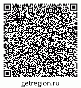 79061245814