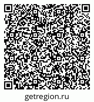 79061245815