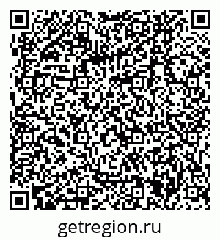 79061245818