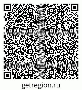 79061245819