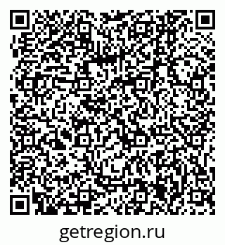 79061245820