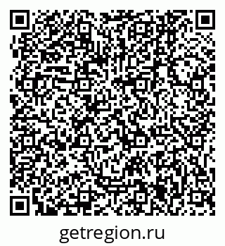 79061245821
