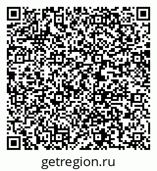 79061245822