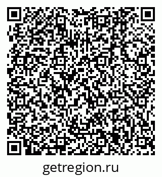79061245823