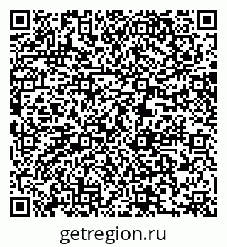 79061245824