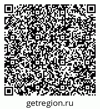 79061245825