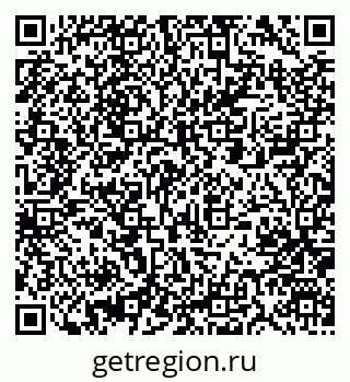 79061245826