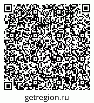 79061245828