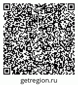 79061245829